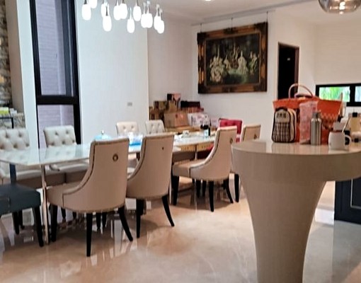 🏘️租金沒打錯🏘️你找不到第二間一樣的🐲另有影片+賴 - Image 5