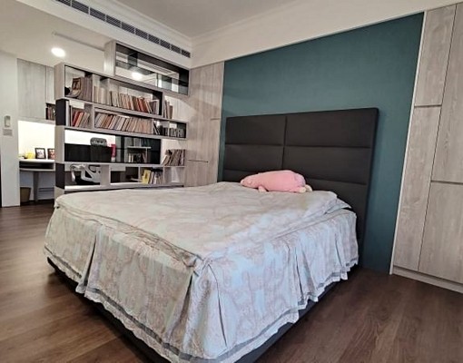 🏘️租金沒打錯🏘️你找不到第二間一樣的🐲另有影片+賴 - Image 7