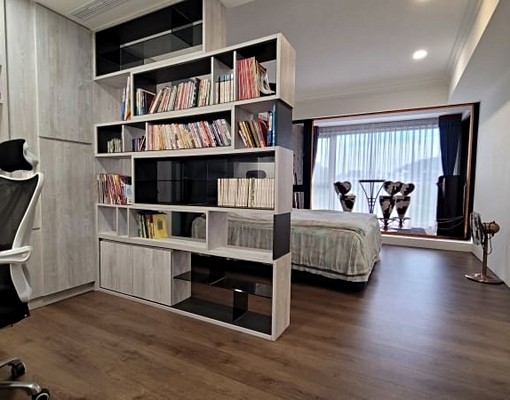 🏘️租金沒打錯🏘️你找不到第二間一樣的🐲另有影片+賴 - Image 6