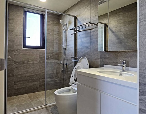 學齡兒父母後援宅。可租補.含平車 - Image 8