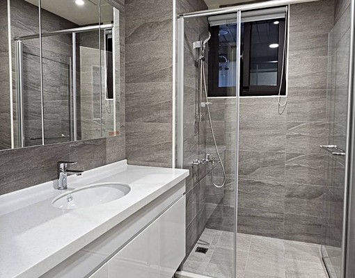 學齡兒父母後援宅。可租補.含平車 - Image 9