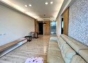 竹北市-科大一路3房2廳，33坪