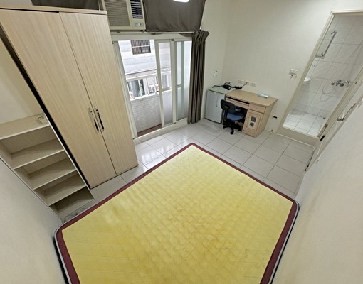 🌈租屋補助✅陽台✅短租✅機車位 - Image 3