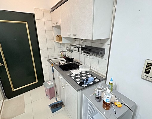 裝潢新穎附傢俱家電靜巷環境保全管理大樓 - Image 6