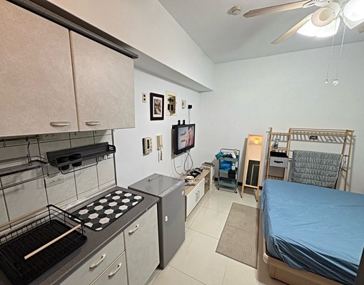 裝潢新穎附傢俱家電靜巷環境保全管理大樓 - Image 5