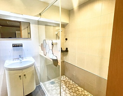 中山捷運站💖可租補.電梯.管理員.💖可寵 - Image 9