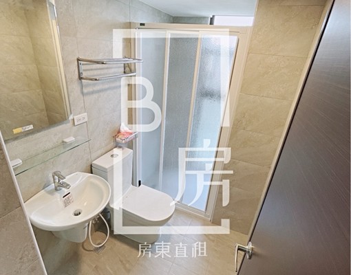 房東直租🧡中區陽台套房🧡就這間 - Image 6