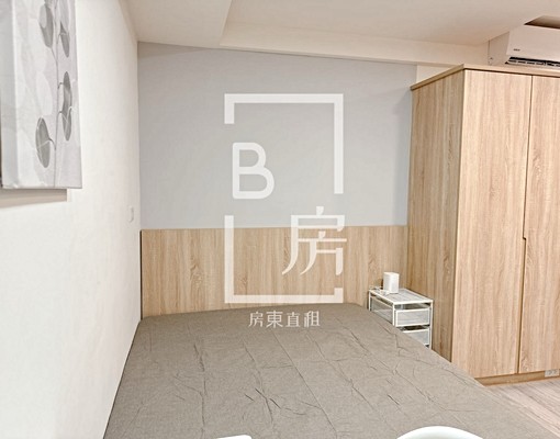 房東直租🧡中區陽台套房🧡就這間 - Image 9