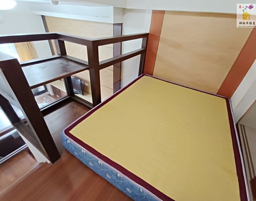 中國醫精緻裝潢樓中樓(家具電齊全) - Image 8