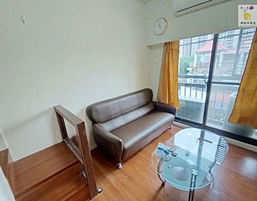 中國醫精緻裝潢樓中樓(家具電齊全) - Image 5