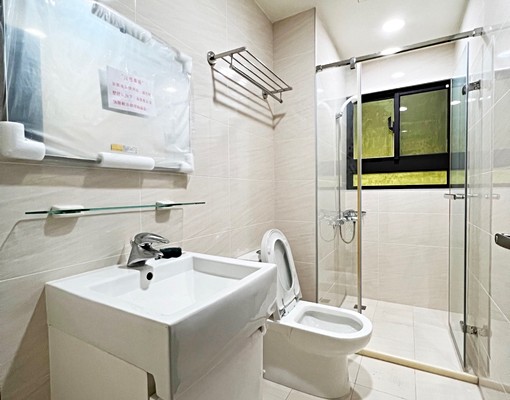 群義房屋呂心妍-出租晶璽全新三房車位 - Image 13