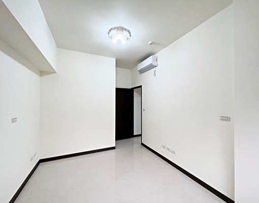 群義房屋呂心妍-出租晶璽全新三房車位 - Image 9