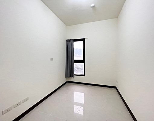 群義房屋呂心妍-出租晶璽全新三房車位 - Image 10