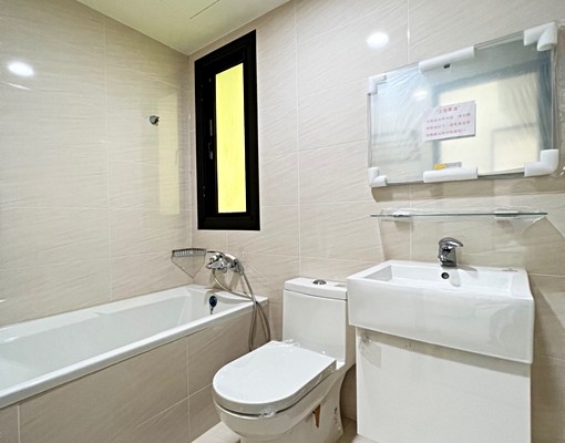 群義房屋呂心妍-出租晶璽全新三房車位 - Image 14