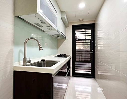 群義房屋呂心妍-出租晶璽全新三房車位 - Image 11