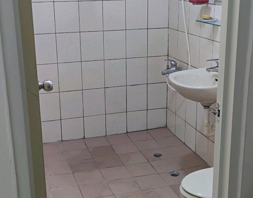 成功路套房出租 - Image 11