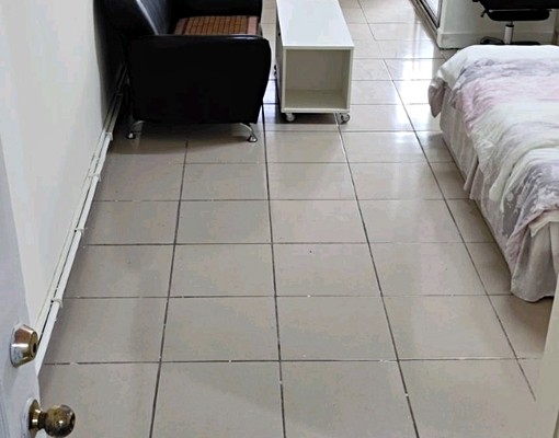 成功路套房出租 - Image 2