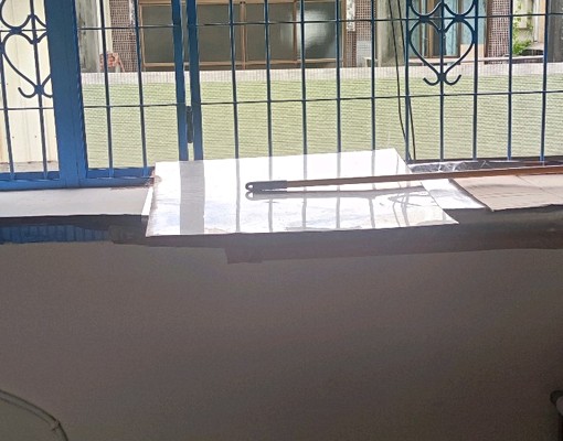 成功路套房出租 - Image 8