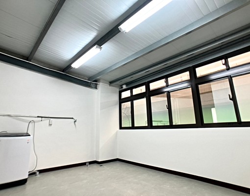 「全新裝潢、可租補、含網路」南崁大套房 - Image 8