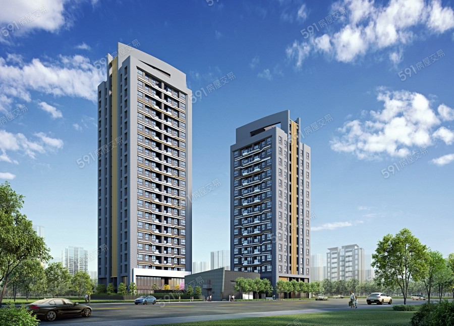 京澄為和示意圖