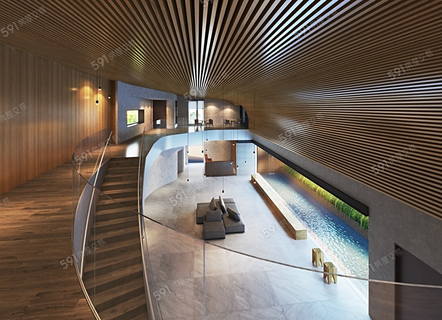 京澄為和示意圖