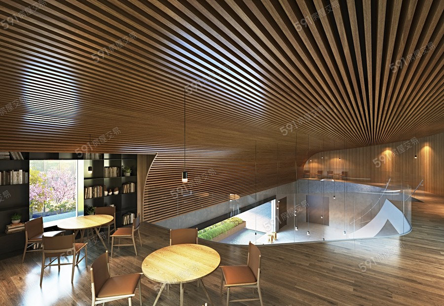 京澄為和示意圖