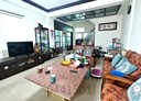 頭份市-天祥街4房3廳，58.8坪