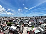 環境圖(14)
