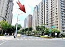 三峽區-大義路3房2廳，55.1坪