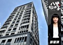 八里區-商港七路開放式格局，35.1坪