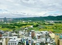 竹北市-光明六路東二段3房2廳，49坪