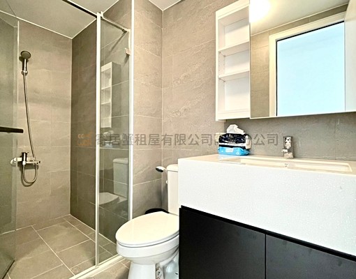 寄居蟹社會住宅🏠可貓狗可租補學府路全新套房 - 591租屋網 - Image 8