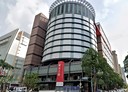 西屯區-台中港路三段土地，600坪
