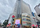 大安區-忠孝東路四段5房1廳，45.4坪