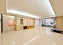 西屯區-市政北二路3房2廳，112.6坪