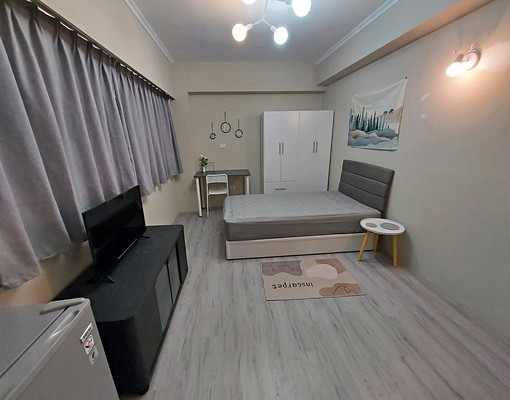 R21捷運站/楠梓科學園區/海科大可租補 - Image 4