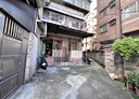 中壢區-榮民路3房1廳，29.1坪