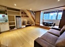 中山區-長春路2房1廳，13.6坪