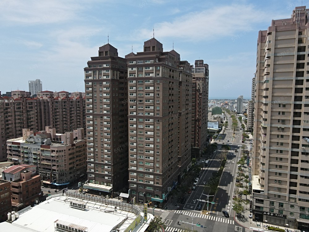 房屋圖片