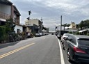 北斗鎮-東斗路5房3廳，83坪