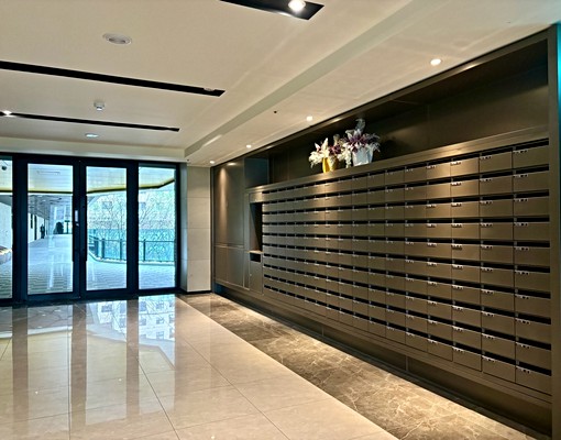 🌸我是承辦🌸海樂地簡約三房平車🌸住商陳小姐 - Image 10