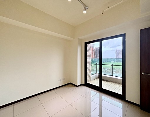 🌸我是承辦🌸海樂地簡約三房平車🌸住商陳小姐 - Image 5