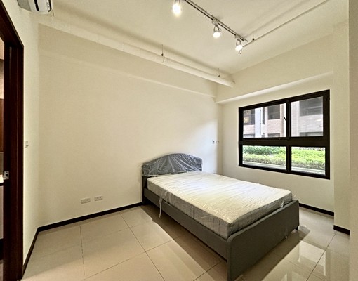 🌸我是承辦🌸海樂地簡約三房平車🌸住商陳小姐 - Image 2