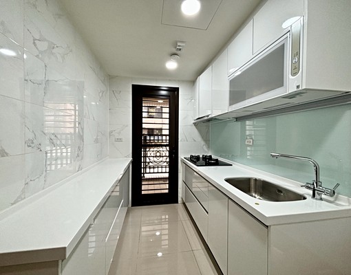 🌸我是承辦🌸海樂地簡約三房平車🌸住商陳小姐 - Image 7