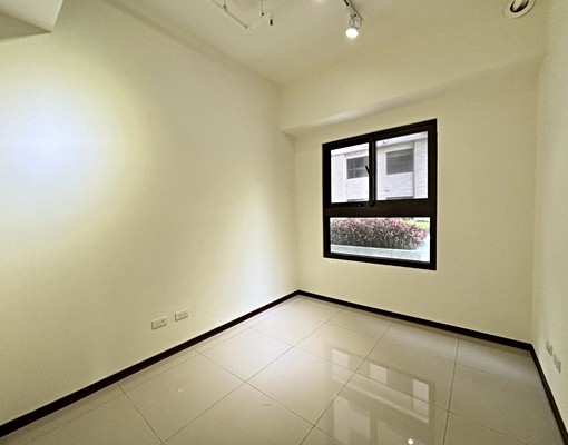 🌸我是承辦🌸海樂地簡約三房平車🌸住商陳小姐 - Image 4