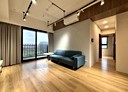 北屯區-四平路3房2廳，25.2坪