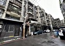 樹林區-潭興街4房2廳，41.7坪
