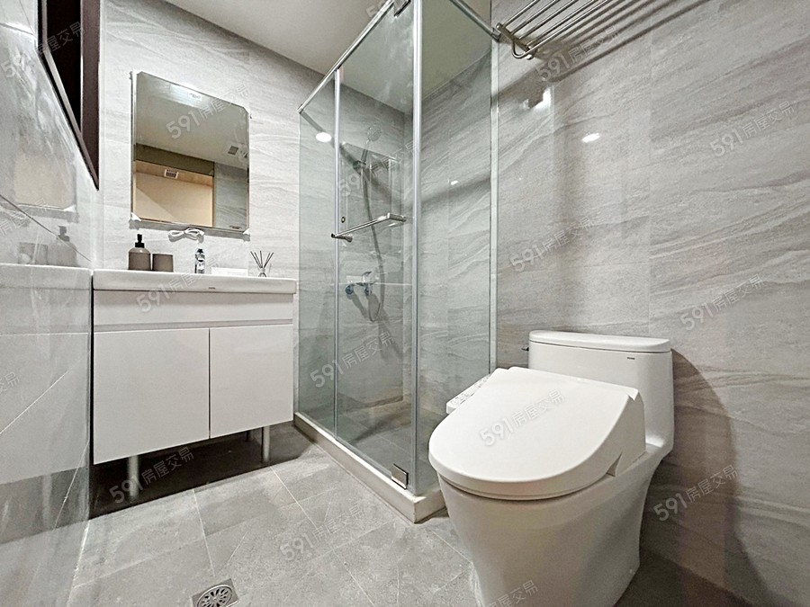 佳群城真樣/實品屋