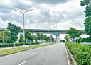 竹東鎮-土地，119.1坪