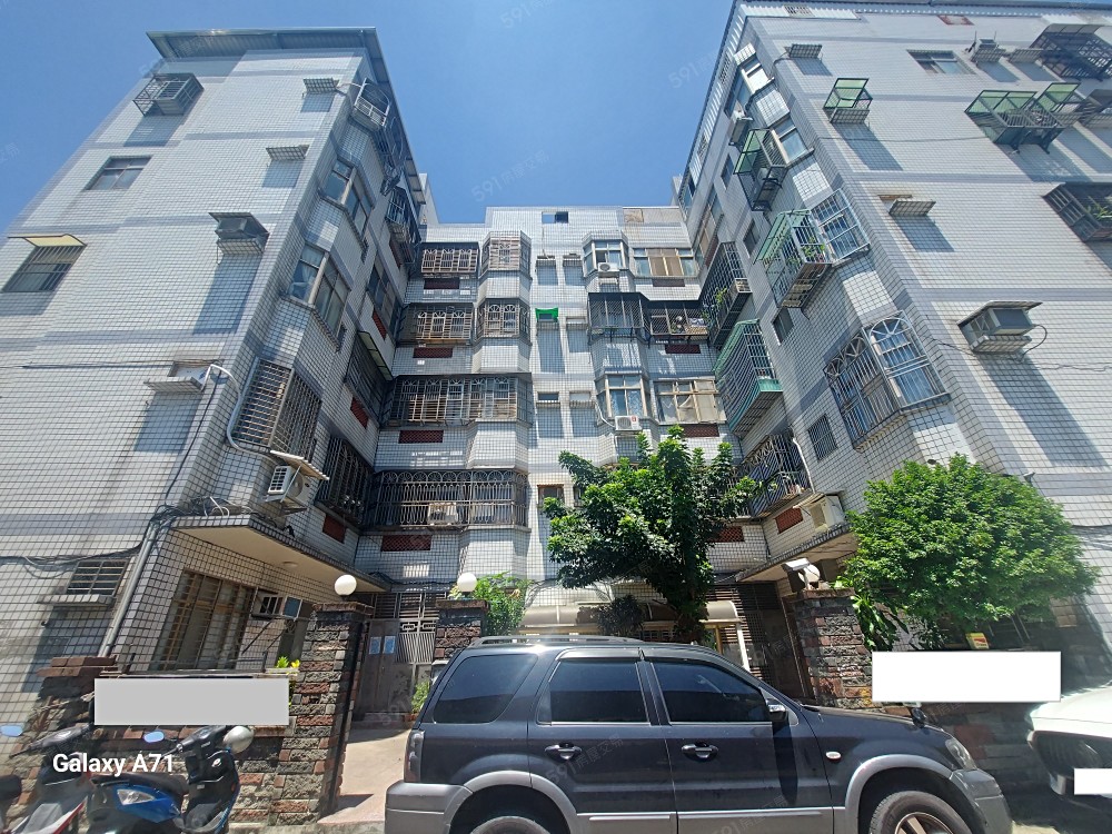 房屋圖片